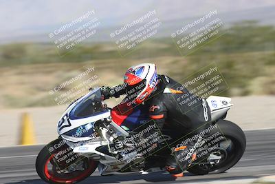 media/Oct-31-2025-CVMA Friday Practice (Fri) [[e9defcbea4]]/4-Racer 3 Practice - NRS/Session 2 (Turn 2 Inside)/